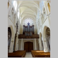 Brie-Comte-Robert, photo Pierre Poschadel, Wikipedia,9.JPG